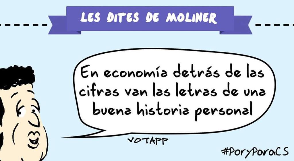 javiermoliner's tweet photo. Bon dia Castelló. Seguim treballant #PoryParaCS http://t.co/oxXOXE0Jdg