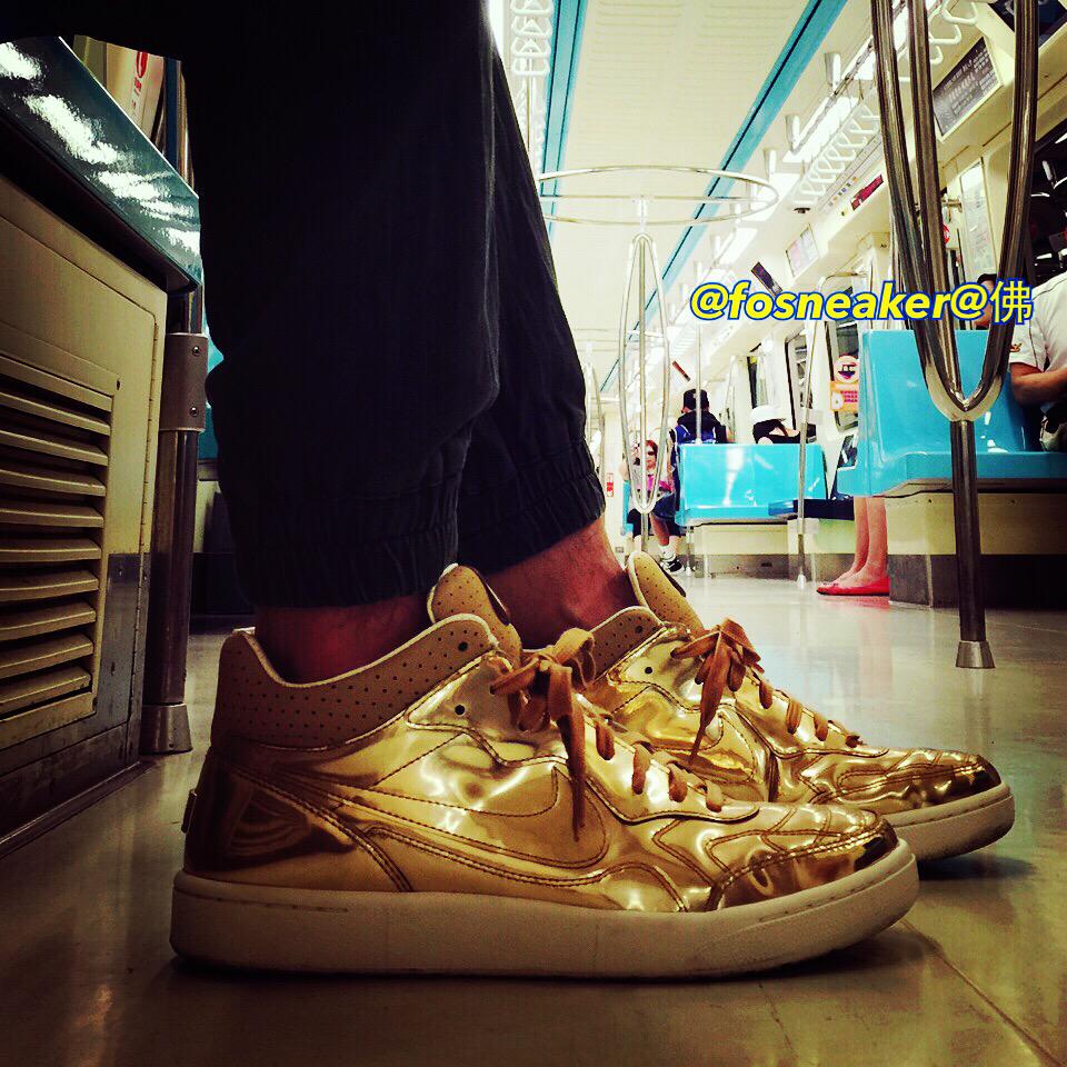 nick_gk's tweet photo. http://t.co/02dMQqMOF0