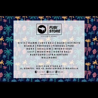 Dash_Bali tweet picture