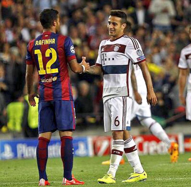 khalid (@khalid91_r3) on Twitter photo 