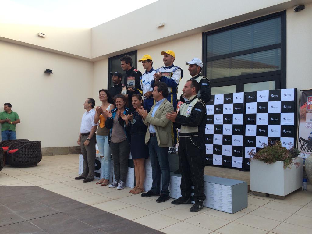 Rogelio_Penate's tweet photo. Estreno con victoria del #FiestaR5 en #Fuerteventura. Buen trabajo de #GSosa y todo el equipo. @DISAMotor http://t.co/yQkpV9MvT4