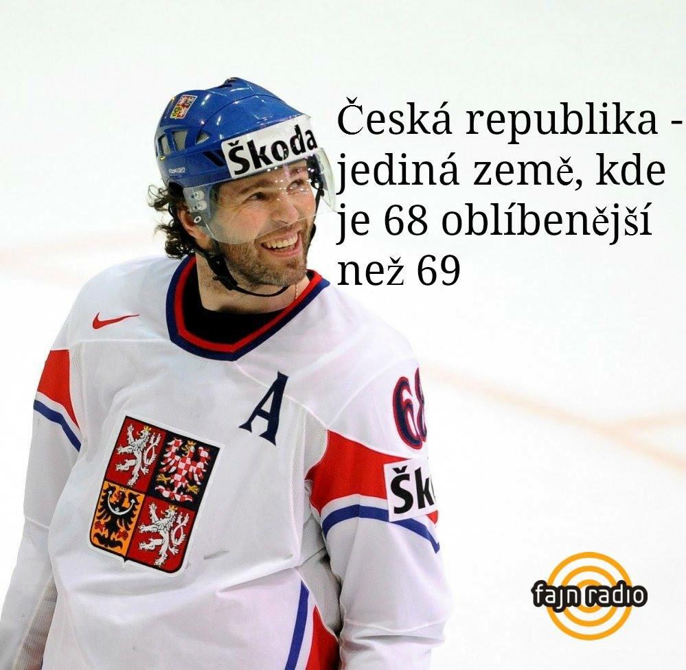 ritado23's tweet photo. True 😍😍😘 Jarda je bůh ❤️💞💝
#JardaJagr http://t.co/qCcb2jLFQc