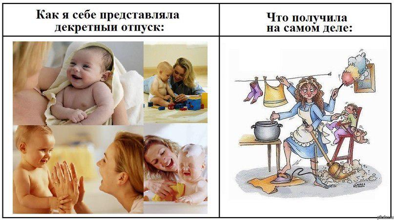 Анастасия Ляшко (@89lyashko) on Twitter photo 