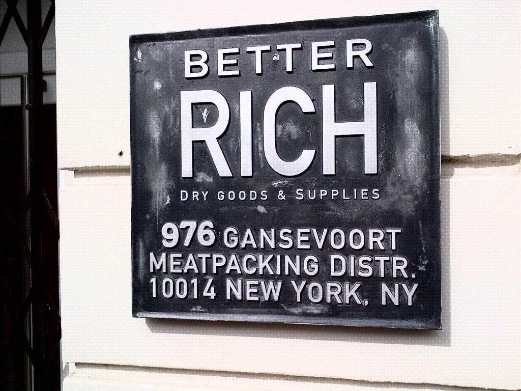 _kathoom's tweet photo. #better #rich http://t.co/TiSCtViG6w