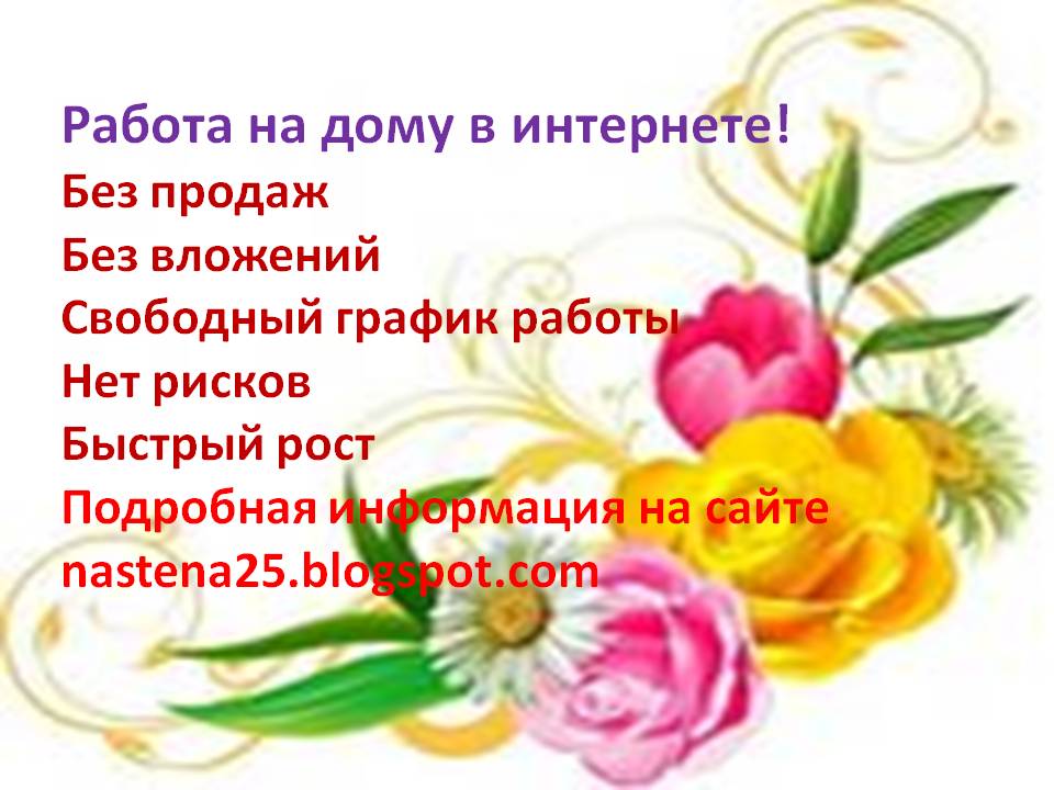 Анастасия Ляшко (@89lyashko) on Twitter photo 