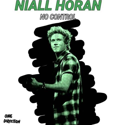 aesthetichonce's tweet photo. RT: TOGETHER

-WE FIGHT
-WE LAUGH
-WE DEFEND
-WE CRY
-WE SLAY
-WE SUPPORT THE BOYS 

TILL THE END

#NoControlDay http://t.co/vmnPsAUJvc