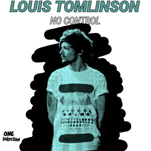 aesthetichonce's tweet photo. RT: TOGETHER

-WE FIGHT
-WE LAUGH
-WE DEFEND
-WE CRY
-WE SLAY
-WE SUPPORT THE BOYS 

TILL THE END

#NoControlDay http://t.co/vmnPsAUJvc