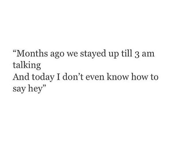 apple_dheyang's tweet photo. REAL TALK :( http://t.co/0Mq2yV9EHx