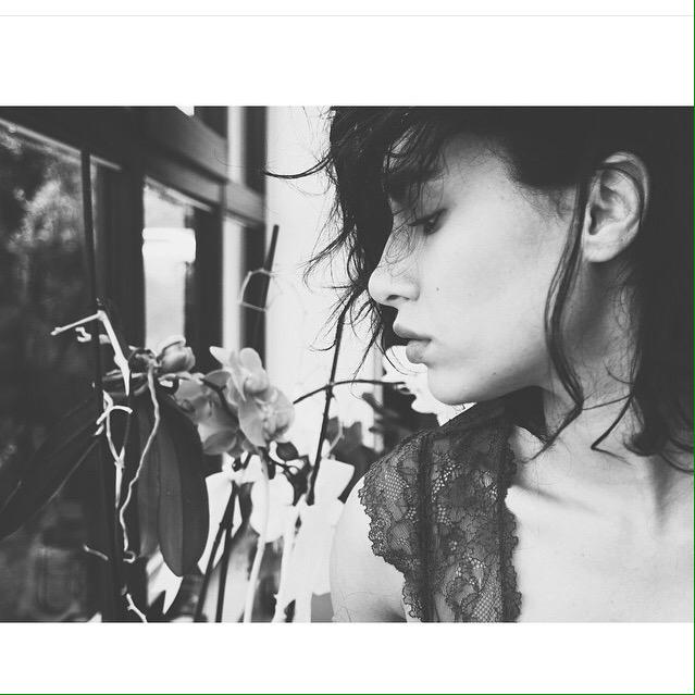 192Jejo's tweet photo. 😴😴💕 #handedogandemir #HandeDoğandemir http://t.co/XVH0Os9bxP