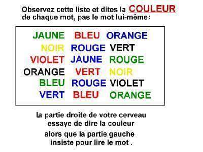 d_squee's tweet image. 