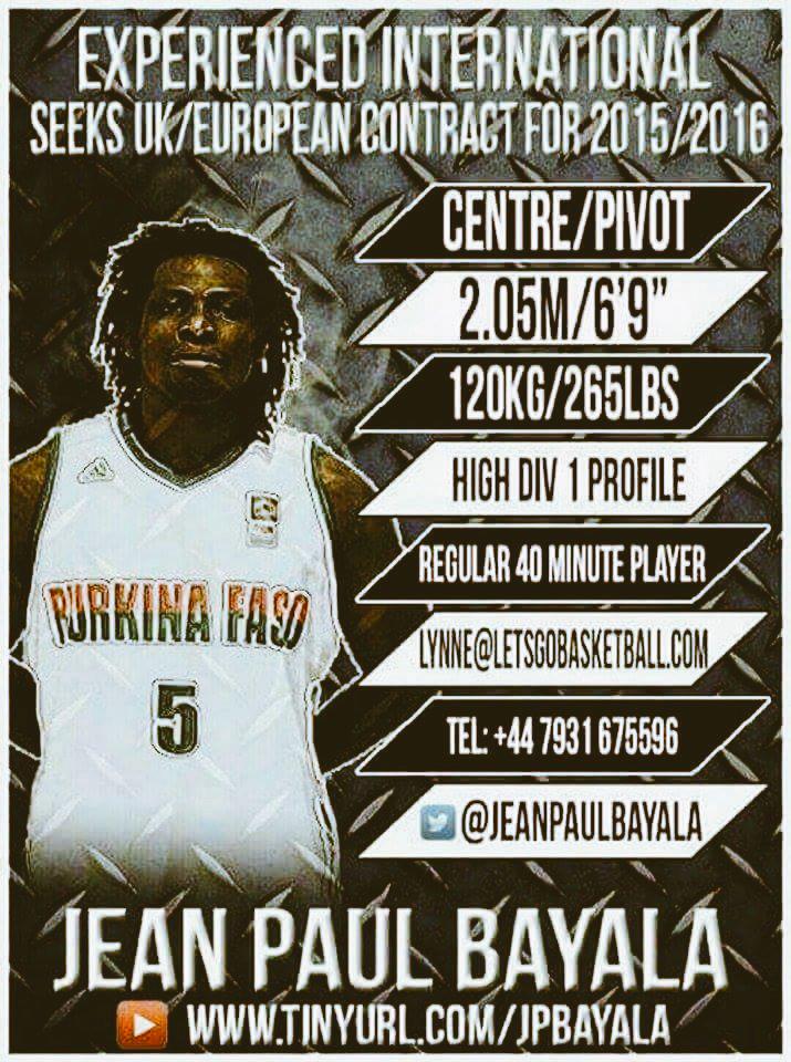 LetsGoBasketball tweet media