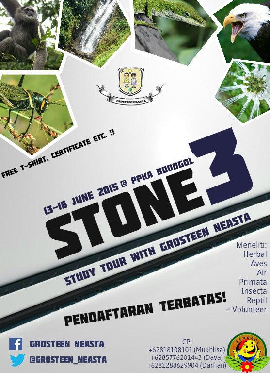 KIR Jakarta Timur tweet media