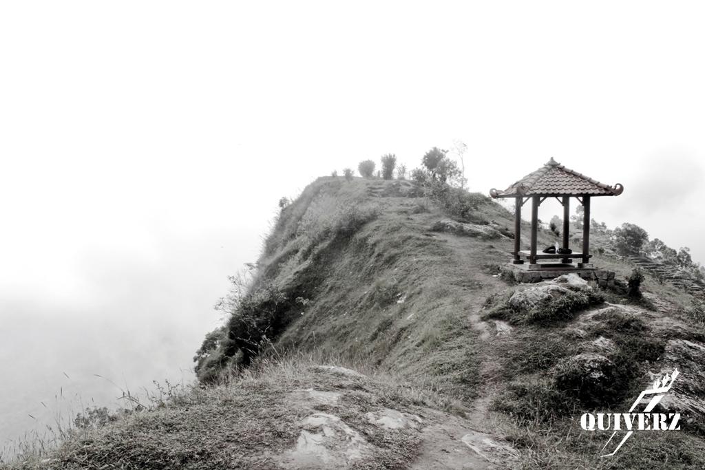 Puncak Embung Sriten
#jogja

<a href="/JogjaUpdate/">jogjaupdate.com</a> <a href="/Jogja24Jam/">Jogja24Jam</a> <a href="/JogjaMedia/">Jogja Media</a> <a href="/JogjaToday/">Jogja Today</a> <a href="/infojogja/">info jogja</a> <a href="/YogyakartaCity/">YOGYAKARTA CITY</a> <a href="/area_jogja/">JOGJAKARTA</a>