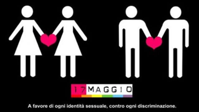 checco_m's tweet photo. #noomofobia se anche tu sei contro l'omicidio retweetta.. @MarroneEmma http://t.co/LkWOIpF1iE