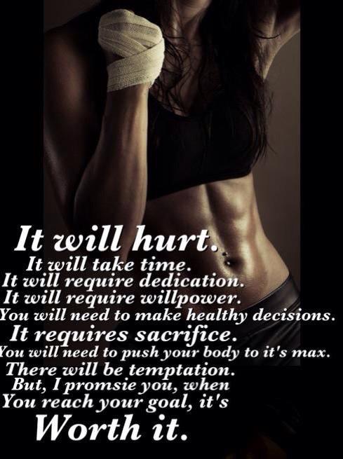 Hulkpower's tweet image. Nothing beats the satisfaction of reaching your goals #purebliss