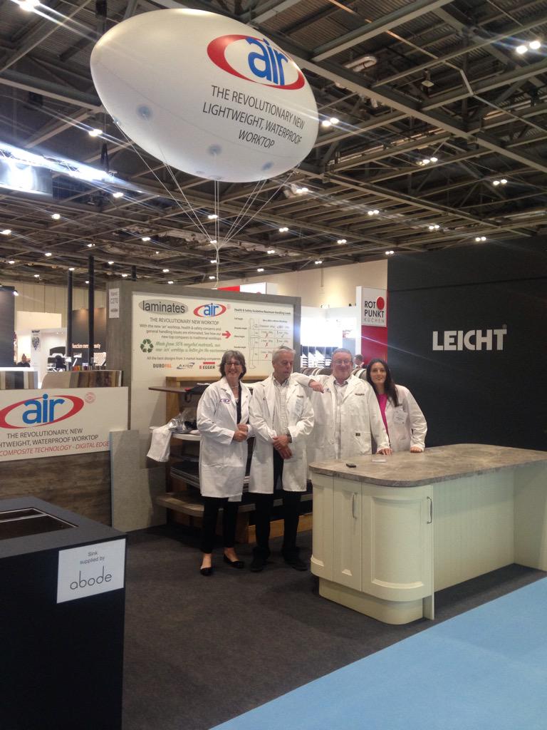 Laminates Ltd (Laminatesltd) Twitter