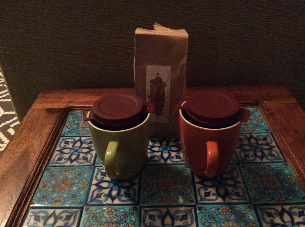 Happy Headspace - Memory Moments folders tweet media