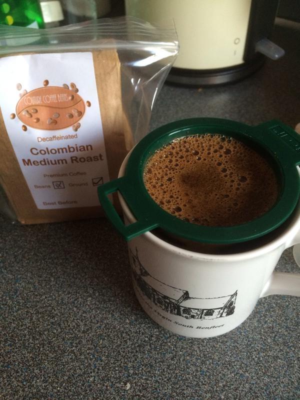 Happy Headspace - Memory Moments folders tweet media