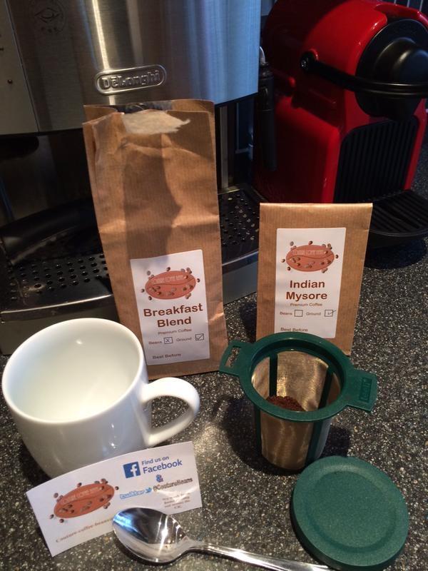 Happy Headspace - Memory Moments folders tweet media