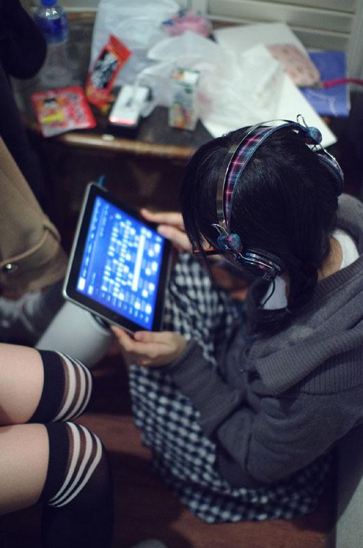 cutiesmegane's tweet image. [2015/05/17 18:00] めがねっ娘の画像をつぶやいています。 #めがねっ娘 #メガネっ娘 #眼鏡っ娘