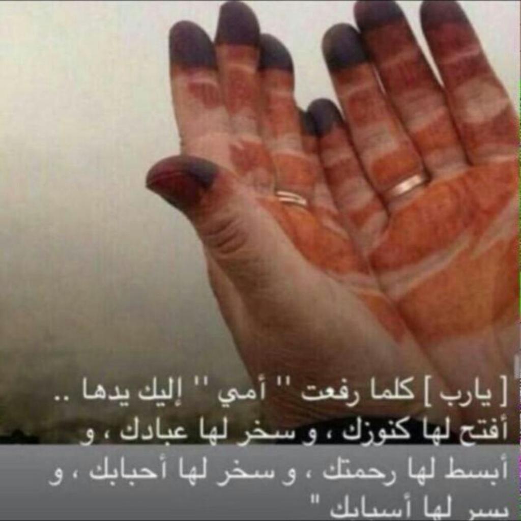 تشبهين الغيم 
وانتي تضحكين . . 

نيتك بيضا " 
و ضحكاتك مطر ♡

امي