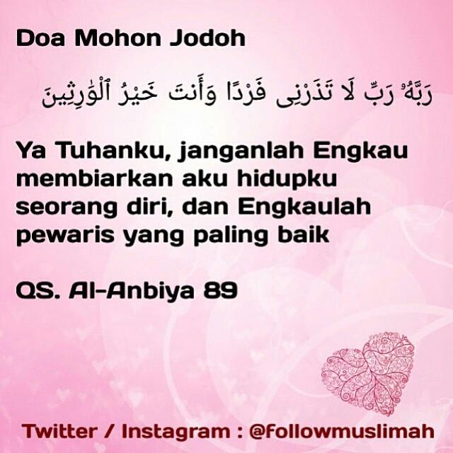 Info Bandung Kuliner tweet media