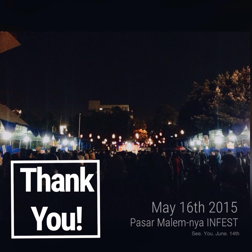 T. Industri UNDIP'13 (@tiundip2013) on Twitter photo 