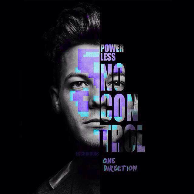 Ren10_Tomlinson's tweet photo. No Controlは思い出の曲だから……!!!
#NoContol
#NoControIDay
#ProjectNoConrol
#TOMORROWNoControlProject
#RTしてくれた方フォローさせて頂きます http://t.co/v8s9TORscE