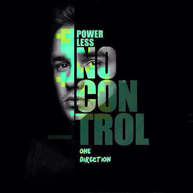 Ren10_Tomlinson's tweet photo. No Controlは思い出の曲だから……!!!
#NoContol
#NoControIDay
#ProjectNoConrol
#TOMORROWNoControlProject
#RTしてくれた方フォローさせて頂きます http://t.co/v8s9TORscE