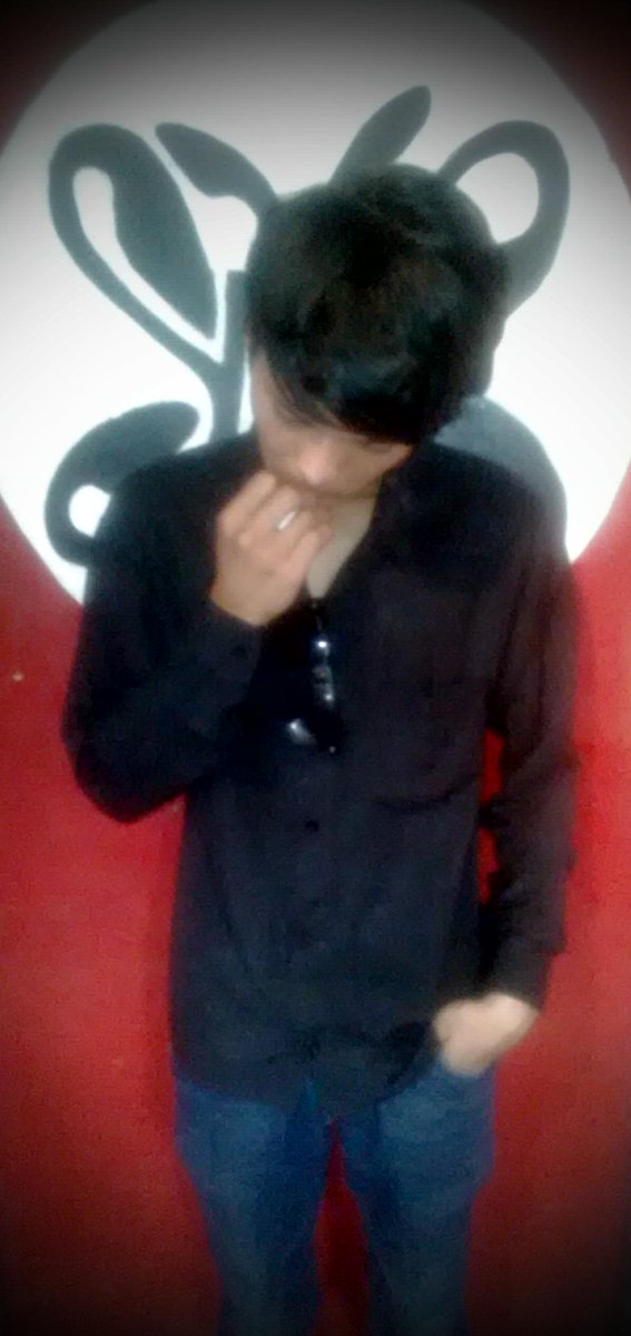 MuhamadOmbi's tweet photo. http://t.co/FHCdYubpr1