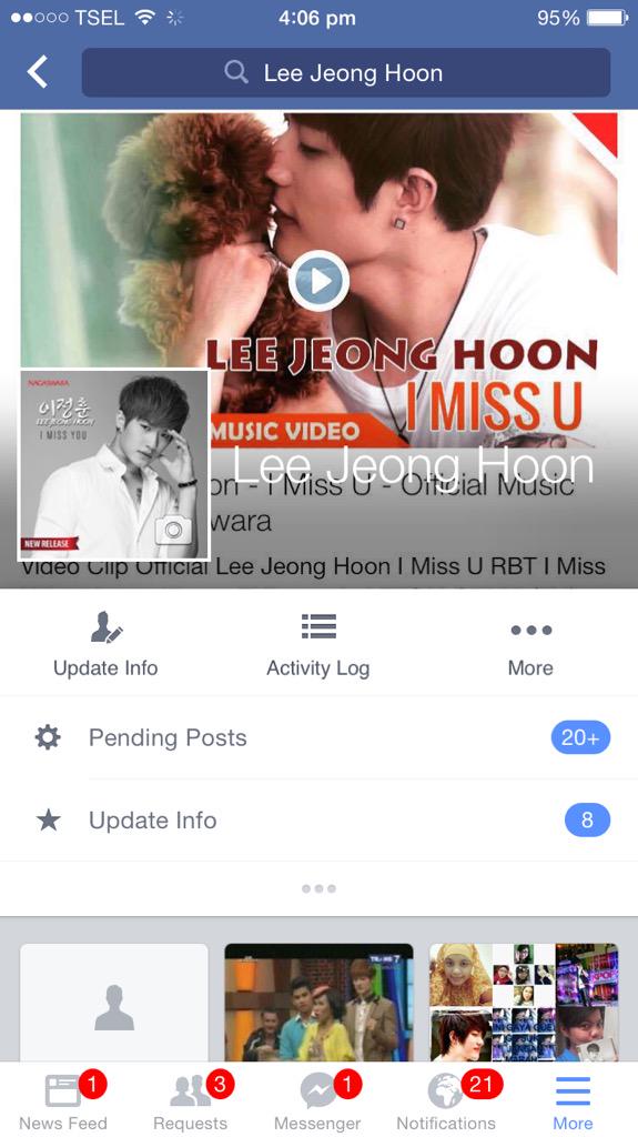 LeeJH_2107's tweet photo. @xoolovestephie1 yang benar itu this one http://t.co/7FyzXkv6OZ