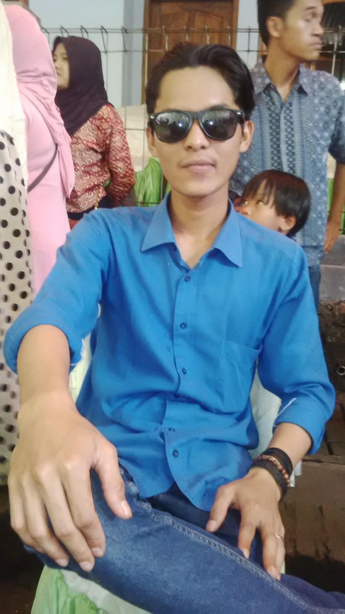 MuhamadOmbi's tweet photo. http://t.co/sBmj6btRwh
