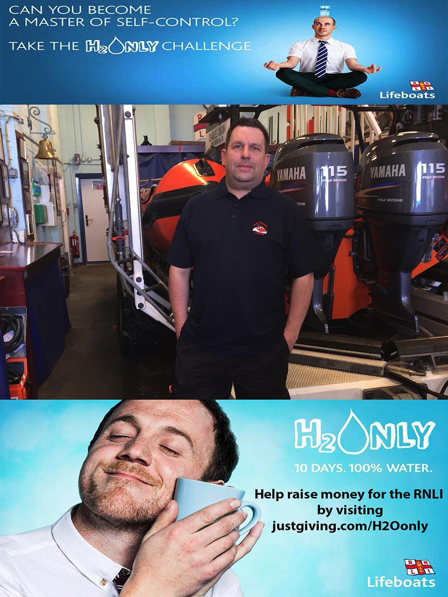 MedicsAbroad's tweet photo. http://t.co/UQI9pCTvr7 @RNLI  https://t.co/93vcUcLl1s http://t.co/EQ1Wa4T80v
