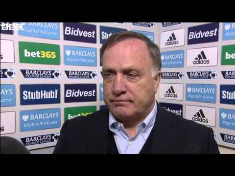 FootyAccums's tweet photo. Lets all do the 'I might be getting relegated' face... http://t.co/bE6KZdsT4F