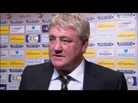 FootyAccums's tweet photo. Lets all do the 'I might be getting relegated' face... http://t.co/bE6KZdsT4F