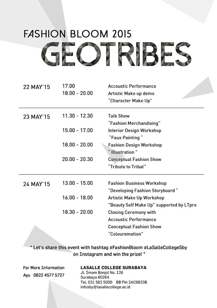 inasense_'s tweet photo. Please visit InasSense booth at Rotunda Ciputra World on 22-24 may and InaSense will perform on 22 may 20.00 pm. http://t.co/9luJKyFjq0