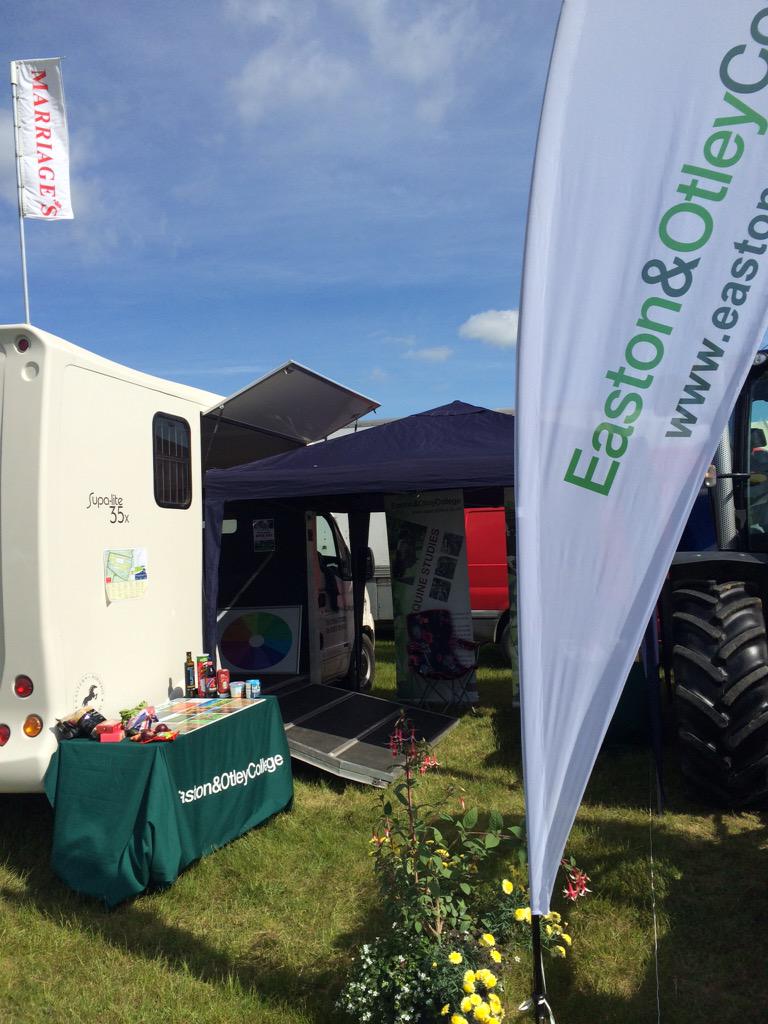 Izzy Botfield tweet media