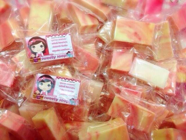 ploysupapith's tweet image. สนใจแอดไลท์แล้วทักเลยน้า
25บาทเท่านั้น 👉ploy2806👈