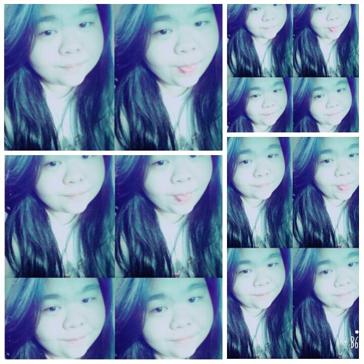 sintya_05's tweet photo. http://t.co/jAXMSDpef8
