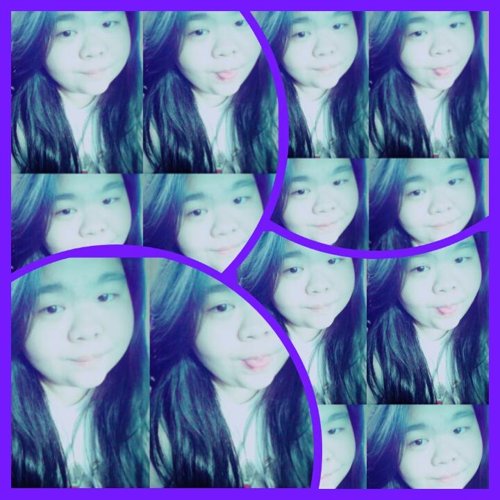 sintya_05's tweet photo. http://t.co/jAXMSDpef8