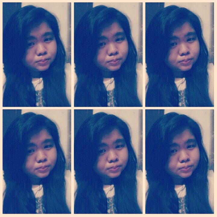 sintya_05's tweet photo. http://t.co/jAXMSDpef8