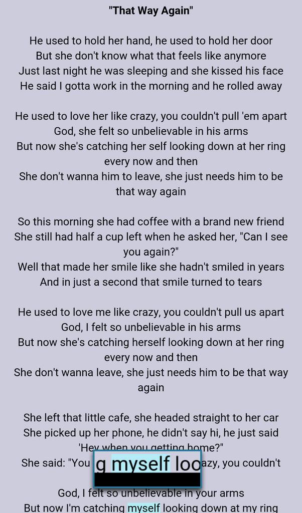 what is the meaning of see you again song what is the meaning of see you again song