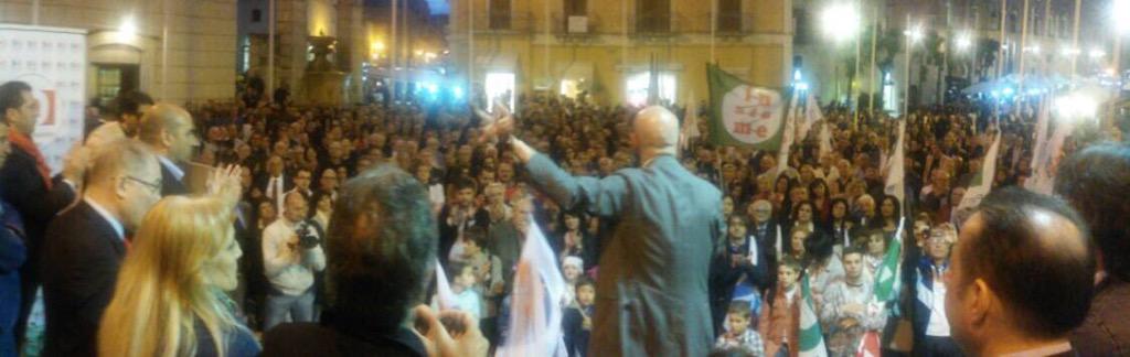 Achille Spada tweet media