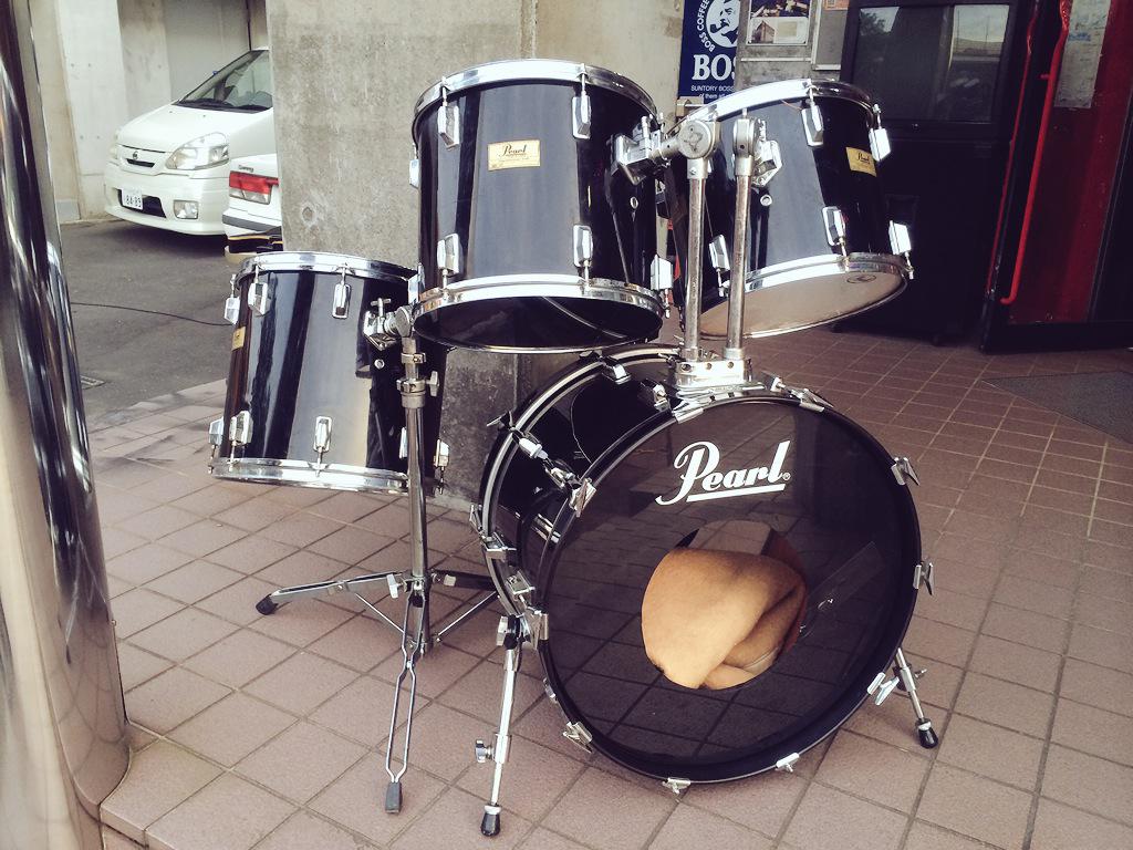 MUSICSHOP BOB楽器店 - 茨城県鹿嶋市 on Twitter: 
