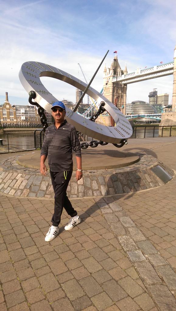 mailgaur's tweet photo. Pleasant morning @London http://t.co/MvB851tfsL