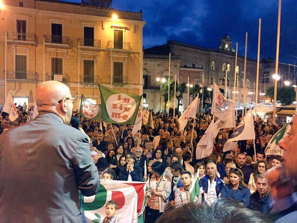 Achille Spada tweet media