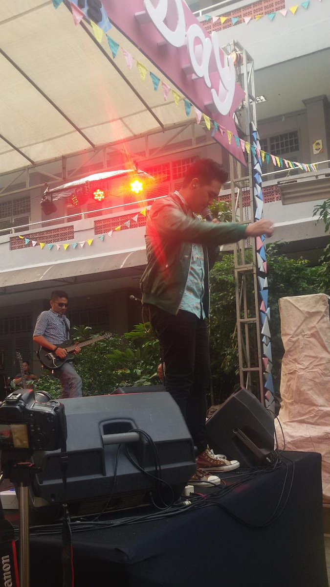 SMANSA DAY 2016 (@smansaday2016) on Twitter photo 