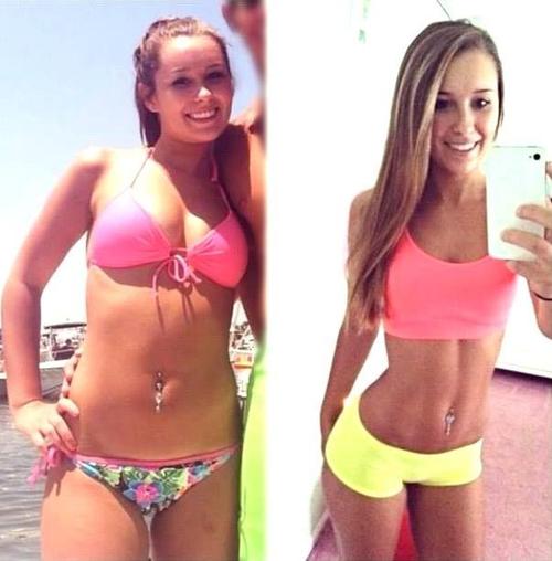 Fitnessphoto's tweet photo. This is AMAZING!💃

I lost 14 lbs in just 18 days after using this simple 2 step cleanse! → http://t.co/DqEt32n4PX👌 http://t.co/9YVC1Bj0lI