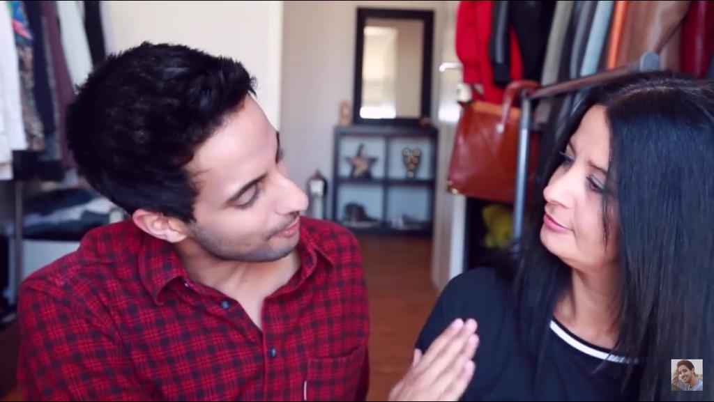 Justin_Purposee's tweet photo. https://t.co/gkDTQOu1bn Ich liebe dieses Video! ππππβ€οΈ @SamiSlimani @LaiIaSlimani #SamisNewVideo http://t.co/otun3AqhsH