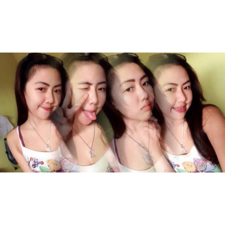 ade_dwipa's tweet photo. http://t.co/8Y2iowkq3i